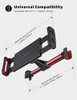 Car Headrest Tablet Tablet Soporte Para La Cabeza iPad Holde 4