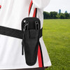 Kit Herramientas Pesca Con Mosca Zacx 5