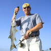Kit Herramientas Pesca Con Mosca Zacx 6