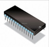 Msp3400d [msp3400dc5] Sonido Multistandard Procesadores Ic 1