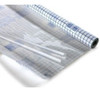 Contac Transparente X1 Metro Mp Adrogue 0
