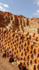 Ladrillo Común 2