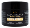 La Puissance Argan Shampoo Acondicionador Máscara Pelo Seco 1