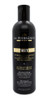 La Puissance Argan Shampoo Acondicionador Máscara Pelo Seco 4
