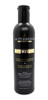 La Puissance Argan Shampoo Acondicionador Máscara Pelo Seco 5