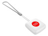 Botón De Emergencia Sos Zigbee Control Inteligente Smart 5