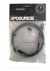 Cable Linear Bmx  Exposure 0