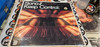 Sono Keep Control Vinilo Maxi Uk La Version Que Va 2001 0