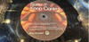 Sono Keep Control Vinilo Maxi Uk La Version Que Va 2001 1