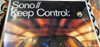 Sono Keep Control Vinilo Maxi Uk La Version Que Va 2001 3