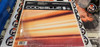 Sono Keep Control Vinilo Maxi Uk La Version Que Va 2001 6