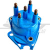 Tapa Distribuidor Ducellier Renault 19 Clio 1.7 1.8 1