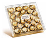 Oferta! Caja Bombon Ferrero Rocher X 24 Un. Chocolate Envio 3