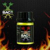 Final Solution. Microorganismos. Orgánico Bac. 30ml 2