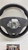 Volante Volvo V40 T4 2.0 2018 / 2019 7