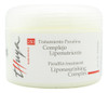 Thuya Tratamiento Parafina Liponutriente Manos Pies 250grs 0 Thuya Tratamiento Parafina Liponutriente Manos Pies 250grs 0