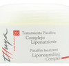 Thuya Tratamiento Parafina Liponutriente Manos Pies 250grs 1 Thuya Tratamiento Parafina Liponutriente Manos Pies 250grs 1