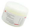 Thuya Tratamiento Parafina Liponutriente Manos Pies 250grs 4 Thuya Tratamiento Parafina Liponutriente Manos Pies 250grs 4