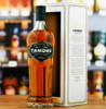 Whisky Tamdhu Batch Strength No 007 - 57.5% Abv 700ml 7