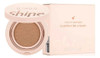 O.two.o Bb Cream Base De Maquillaje Tono 1 1