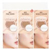 O.two.o Bb Cream Base De Maquillaje Tono 1 1