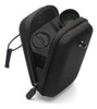 Estuche Universal Para Golf, Negro, Tamaño Ajustable 0