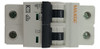 Termica 2p 20a Maxge Cml1 0
