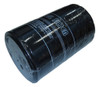 Filtro Aceite Jmc N800 4d30 2