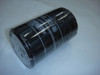 Filtro Aceite Jmc N800 4d30 2
