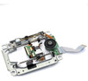 Lente Lector Completo Kem 410 Aca Para Playstation 3 Fat Ps3 0