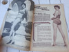Antigua Revista Ricuritas - N.31 - Agosto 1955 1