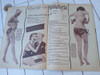 Antigua Revista Ricuritas - N.31 - Agosto 1955 6