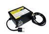 Go Power! Gp Ts 30 Amp Prewired Transfer Switch For Quick 0