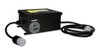 Go Power! Gp Ts 30 Amp Prewired Transfer Switch For Quick 1