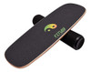 Fitlaya Fitness Balance Board Trainer Equipo De Entrenamient 0 Fitlaya Fitness Balance Board Trainer Equipo De Entrenamient 0