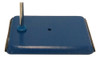 Soporte Universal (plancha Y Vastago) 1