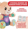 Nuevo Muñeco Peluche Musica Didactico Bebe Niño Estimulacion 1