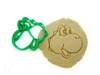 Cortantes  Para Galletitas Mario Bros ! 1