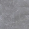 Ilva Porcelanato 45x90 Marble Pulpis 1ra 1