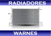 Condensador Chery Qq  2010 2011 2012 2013 2014 2015 1 Condensador Chery Qq  2010 2011 2012 2013 2014 2015 1