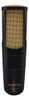 Audix Pdx720 Microfono Dinamico De Estudio Signature Edition 1
