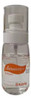 Serenex Feromonas Spray Para Gatos 70 Ml Calmante 0