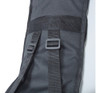 Funda Acolchada Para Guitarra Acústica Grande Correa Mochila 4 Funda Acolchada Para Guitarra Acústica Grande Correa Mochila 4
