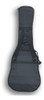 Funda Acolchada Para Guitarra Acústica Grande Correa Mochila 6 Funda Acolchada Para Guitarra Acústica Grande Correa Mochila 6