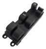 Comando Teclas Levanta Cristal Nissan New Frontier 0