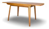 Mesa Fani 3