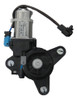 Motor Levantacristal Delantero Derecho Chevrolet Spark 08/10 0