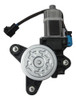 Motor Levantacristal Delantero Derecho Chevrolet Spark 08/10 2