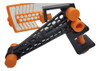 Soporte Celular 50 Cm Extensible 0