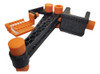 Soporte Celular 50 Cm Extensible 1